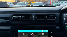 Citroen C3 1.2 PureTech 82 Flair 5dr Petrol Hatchback